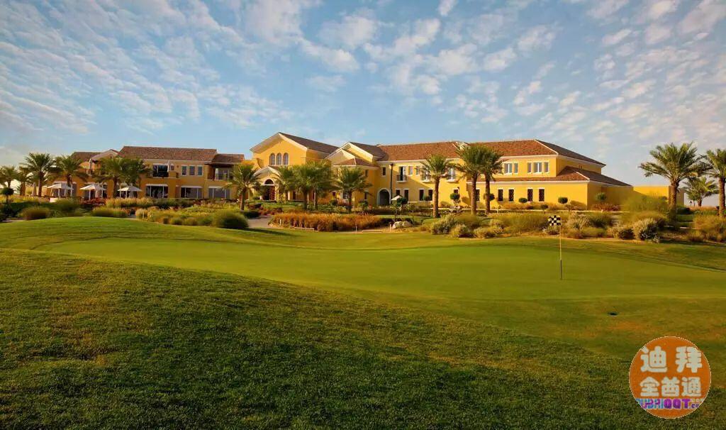 µÏ°Ý·¿²ú ¡ª µÏ°Ý¸ß¶ËÉçÇø¾«Æ·±ðÊû£¬°¢À²®É½×¯ÈýÆÚ£¬Emaa µÏ°Ý·¿²ú ¡ª µÏ°Ý¸ß¶ËÉçÇø¾«Æ·±ðÊû£¬°¢À²®É½×¯ÈýÆÚ£¬Emaa