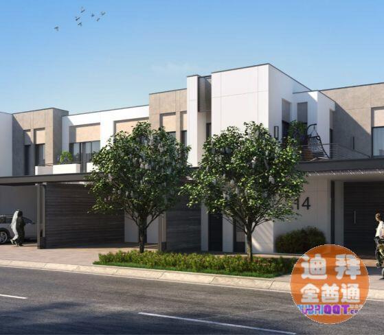 µÏ°Ý·¿²ú ¡ª µÏ°Ý¸ß¶ËÉçÇø¾«Æ·±ðÊû£¬°¢À²®É½×¯ÈýÆÚ£¬Emaa µÏ°Ý·¿²ú ¡ª µÏ°Ý¸ß¶ËÉçÇø¾«Æ·±ðÊû£¬°¢À²®É½×¯ÈýÆÚ£¬Emaa