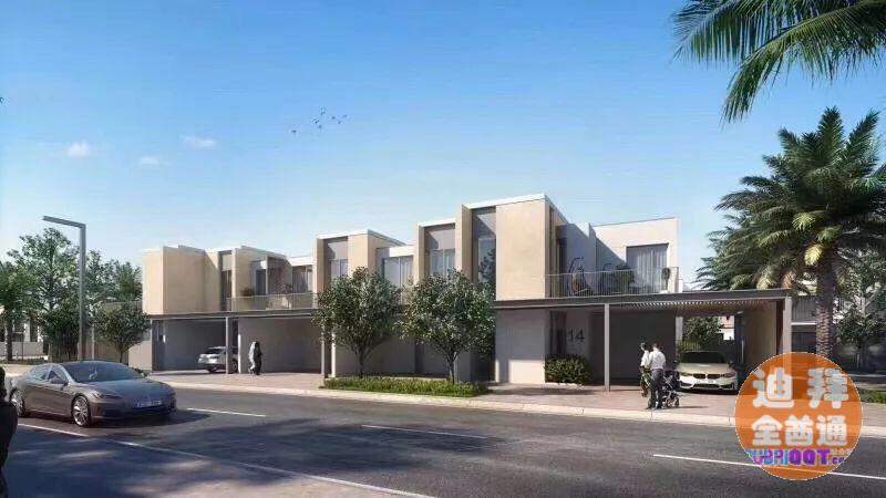 µÏ°Ý·¿²ú ¡ª µÏ°Ý¸ß¶ËÉçÇø¾«Æ·±ðÊû£¬°¢À²®É½×¯ÈýÆÚ£¬Emaa µÏ°Ý·¿²ú ¡ª µÏ°Ý¸ß¶ËÉçÇø¾«Æ·±ðÊû£¬°¢À²®É½×¯ÈýÆÚ£¬Emaa