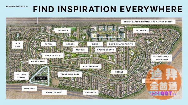 °¢À²®É½×¯ÈýÆÚÈýÇø£¨Spring£©¿ªÅÌ¿ªÊ¼½ÓÊÜÔ¤¶¨ °¢À²®É½×¯ÈýÆÚÈýÇø£¨Spring£©¿ªÅÌ¿ªÊ¼½ÓÊÜÔ¤¶¨