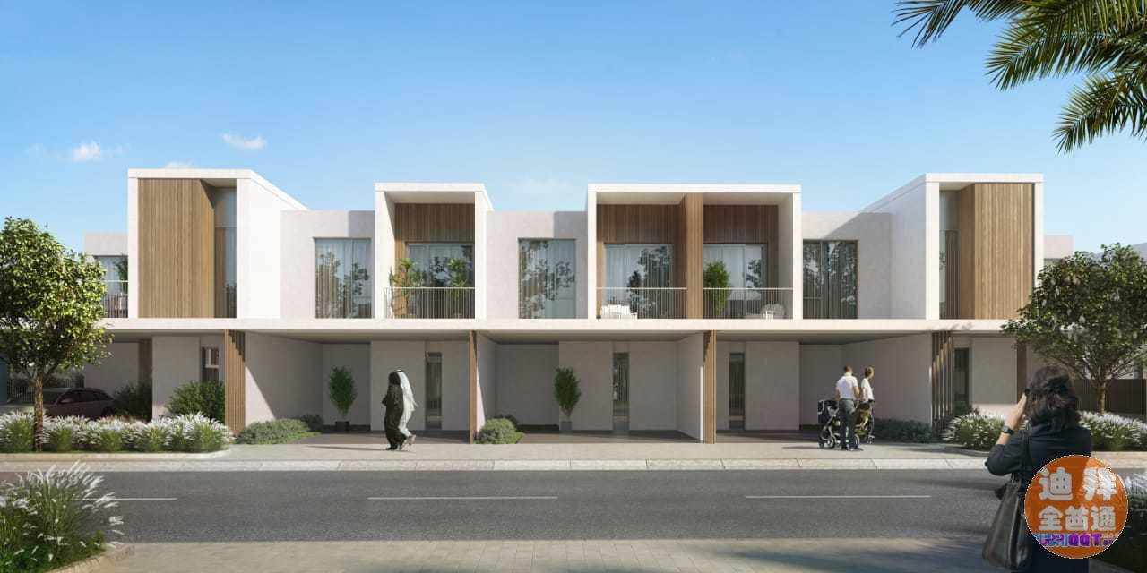 °¢À²®É½×¯ÈýÆÚÈýÇø£¨Spring£©¿ªÅÌ¿ªÊ¼½ÓÊÜÔ¤¶¨ °¢À²®É½×¯ÈýÆÚÈýÇø£¨Spring£©¿ªÅÌ¿ªÊ¼½ÓÊÜÔ¤¶¨