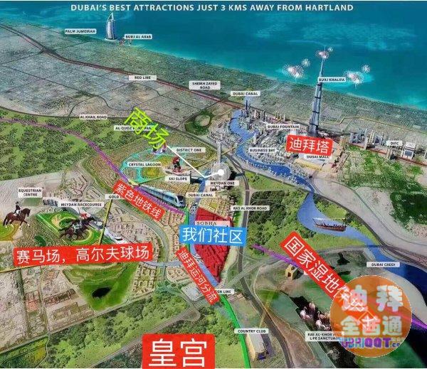 µÏ°Ý·¿²ú ¡ª Ê×°ÔÐÄÁìµØ Sobha Hartland Õ«Ô µÏ°Ý·¿²ú ¡ª Ê×°ÔÐÄÁìµØ Sobha Hartland Õ«ÔÂ