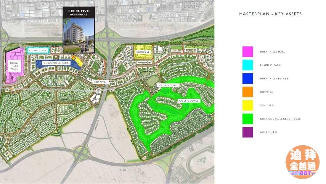 µÏ°Ý·¿²úͶ×Ê ¡ª EmaarµÏ°ÝɽׯDubai Hills µÏ°Ý·¿²úͶ×Ê ¡ª EmaarµÏ°ÝɽׯDubai Hills