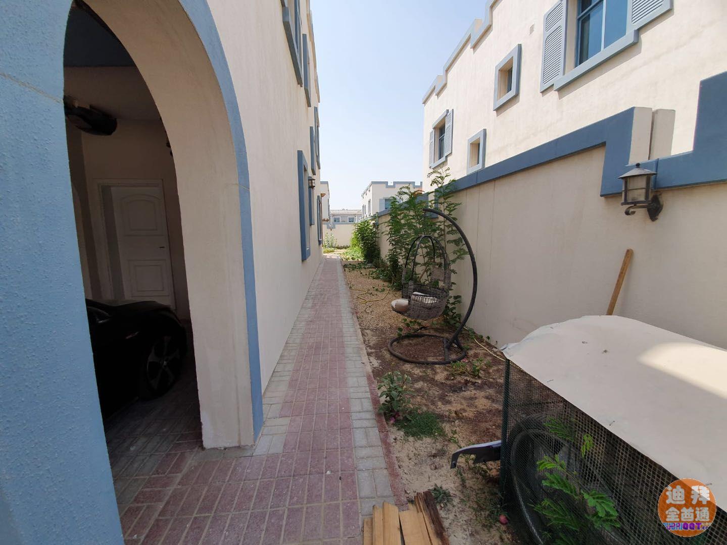 ³µ×¼ÛËÄ·¿±ðÊû³öÊÛ ³µ×¼ÛËÄ·¿±ðÊû³öÊÛ