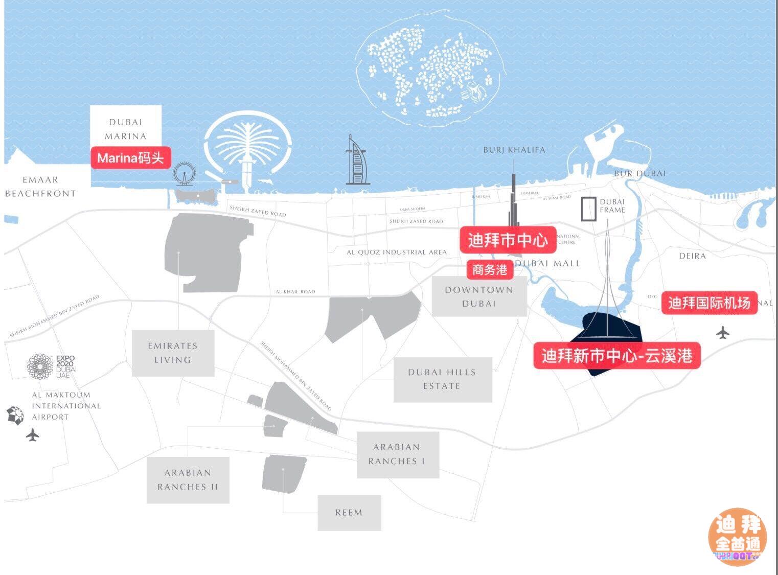 µÏ°Ý·¿²úͶ×Ê ¡ª µÏ°ÝÔÆÏª¸Û Dubai Creek Har µÏ°Ý·¿²úͶ×Ê ¡ª µÏ°ÝÔÆÏª¸Û Dubai Creek Har