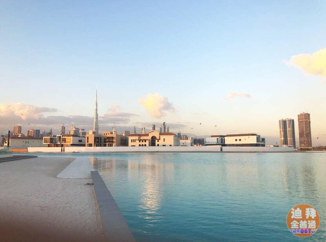 µÏ°Ý·¿²úͶ×Ê ¡ª MBR D1»Ê³ÇÒ»Çø ÃÀµ¤Ë®¾§ºþÇø¹«Ô¢¡ª µÏ°Ý·¿²úͶ×Ê ¡ª MBR D1»Ê³ÇÒ»Çø ÃÀµ¤Ë®¾§ºþÇø¹«Ô¢¡ª