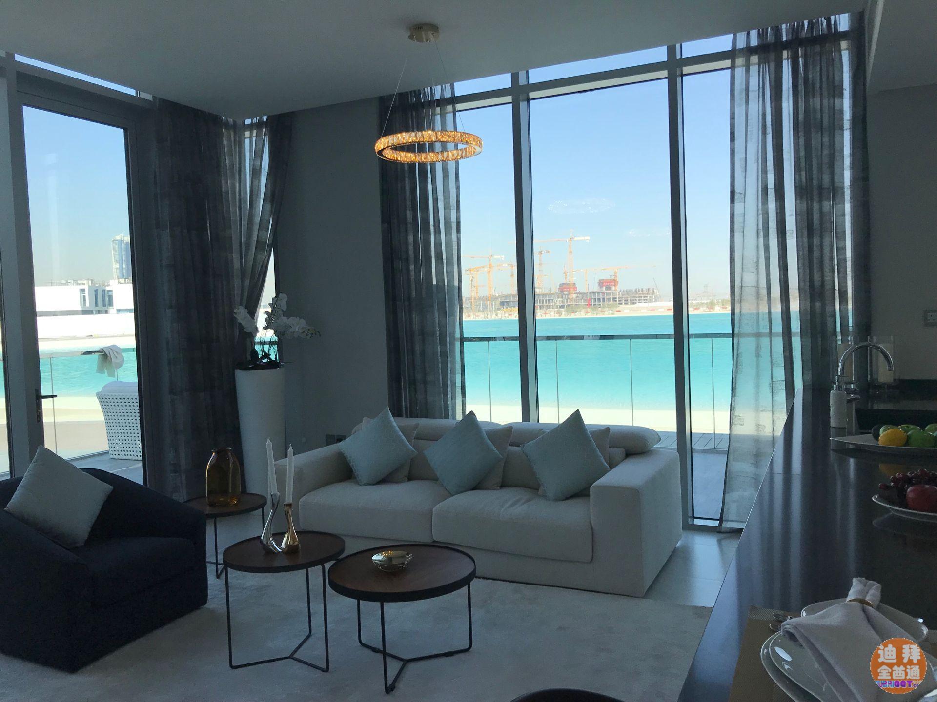 µÏ°Ý·¿²úͶ×Ê ¡ª MBR D1»Ê³ÇÒ»Çø ÃÀµ¤Ë®¾§ºþÇø¹«Ô¢¡ª µÏ°Ý·¿²úͶ×Ê ¡ª MBR D1»Ê³ÇÒ»Çø ÃÀµ¤Ë®¾§ºþÇø¹«Ô¢¡ª