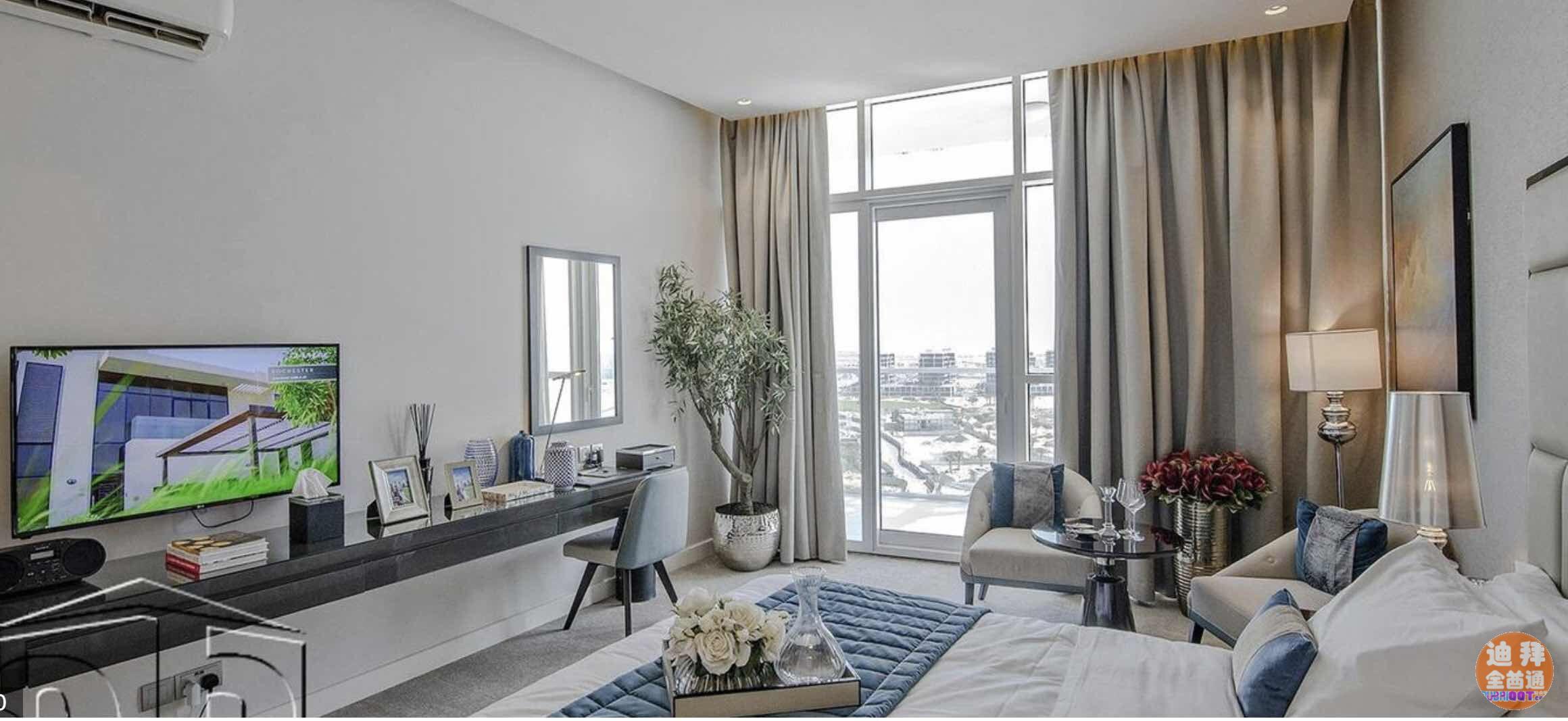 µÏ°Ý·¿²úͶ×Ê ¡ª ÎåÐǼ¶Ñ§Çø·¿£¬ÌØÀÊÆÕ¸ß¶û·òÇò³¡Ð¡Çø£¬×¼ÏÖ·¿ µÏ°Ý·¿²úͶ×Ê ¡ª ÎåÐǼ¶Ñ§Çø·¿£¬ÌØÀÊÆÕ¸ß¶û·òÇò³¡Ð¡Çø£¬×¼ÏÖ·¿