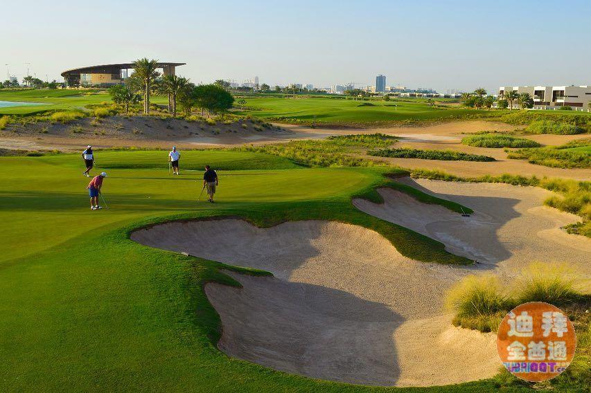 µÏ°Ý·¿²úͶ×Ê ¡ª ÎåÐǼ¶Ñ§Çø·¿£¬ÌØÀÊÆÕ¸ß¶û·òÇò³¡Ð¡Çø£¬×¼ÏÖ·¿ µÏ°Ý·¿²úͶ×Ê ¡ª ÎåÐǼ¶Ñ§Çø·¿£¬ÌØÀÊÆÕ¸ß¶û·òÇò³¡Ð¡Çø£¬×¼ÏÖ·¿