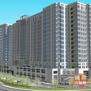 ���ʳǵ����Ա����ò�Ȩ���س���