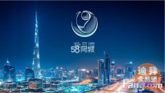 �ϰݷ���������������һ�ߺӾ�����