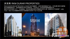 �ϰݷ���������������һ�ߺӾ�����