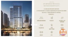 ��Ϫ�ۡ��ʹ� ˮ����Ԣ�����۾�