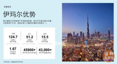 ��Ϫ�ۡ��ʹ� ˮ����Ԣ�����۾�