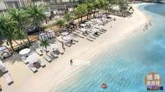 ��Ϫ�ۡ��ʹ� ˮ����Ԣ�����۾�