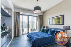 �ϰݻʼ����ÿ�����Sobha���ܶȸ��̻�������Sobha H