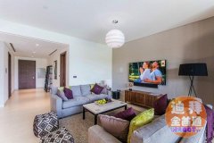 �ϰݻʼ����ÿ�����Sobha���ܶȸ��̻�������Sobha H