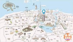 MAG 318 | �ܼ�160��������������ϰ��˺�˫����