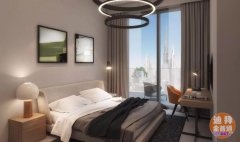 MAG 318 | �ܼ�160��������������ϰ��˺�˫����