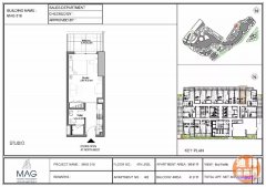 MAG 318 | �ܼ�160��������������ϰ��˺�˫����