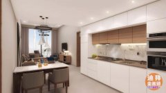 MAG 318 | �ܼ�160��������������ϰ��˺�˫����