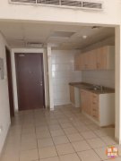 �ϰݹ��ʳ� ����/���� ���·�Դ