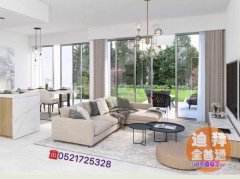 �ϰݷ������п�����DP���ͱ���Villnona�𱬳���