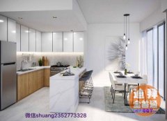 �ϰݷ������п�����DP���ͱ���Villnona�𱬳���