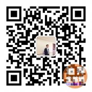 �ϰ�һ�Ź�Ԣ ��װ�� ��������