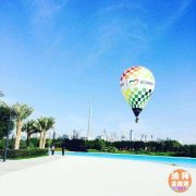 �ϰݷ���Ͷ����ס��Ʒ��Ŀ����ˮ����