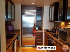 ¹þÀû·¨ËþÒ»·¿Ò»Ìü+Êé·¿³öÊÛ£¬ ¹þÀû·¨ËþÒ»·¿Ò»Ìü+Êé·¿³öÊÛ£¬