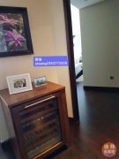 ��������һ��һ��+�鷿���ۣ�