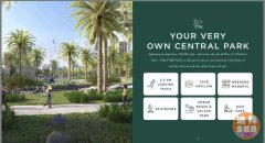 µÏ°ÝΨһÉÌס2Óù«Ô¢»ðÈÈ µÏ°ÝΨһÉÌס2Óù«Ô¢»ðÈÈ