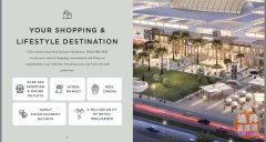 �ϰ�Ψһ��ס2�ù�Ԣ����