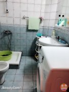 union�����ڷ��ݳ���