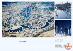 Reva Heights ����ά�����ϰ������ĳ����Լ۱�С��