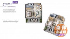 Reva Heights ����ά�����ϰ������ĳ����Լ۱�С��