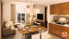 Reva Heights ����ά�����ϰ������ĳ����Լ۱�С��