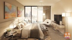 Reva Heights ����ά�����ϰ������ĳ����Լ۱�С��