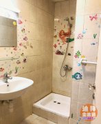 ���Գ��⣨������ס�ˣ�  ���ʳ� �й��� B-02 ����һ��