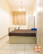 ���Գ��⣨������ס�ˣ�  ���ʳ� �й��� B-02 ����һ��