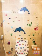 ���Գ��⣨������ס�ˣ�  ���ʳ� �й��� B-02 ����һ��