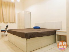 ���Գ��⣨������ס�ˣ�  ���ʳ� �й��� B-02 ����һ��