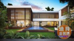 µÏ°Ý·¿²úMJ Living ·«´¬¾ÆµêÃÅ¿Úϡȱ¸ß¶ËÉçÇø µÏ°Ý·¿²úMJ Living ·«´¬¾ÆµêÃÅ¿Úϡȱ¸ß¶ËÉçÇø