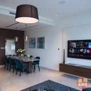 �ϰݷ���MJ Living �����Ƶ��ſ�ϡȱ�߶�����