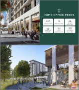 µÏ°Ý·¿²ú ¡ª µÏ°ÝɽׯÉÌסÁ½Ó÷¿£¬ËÍǩ֤ËÍÓªÒµÖ´ÕÕ ¡ª µÏ°Ý µÏ°Ý·¿²ú ¡ª µÏ°ÝɽׯÉÌסÁ½Ó÷¿£¬ËÍǩ֤ËÍÓªÒµÖ´ÕÕ ¡ª µÏ°Ý