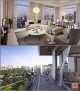 �ϰݷ��� �� �ϰ�ɽׯ��ס���÷�����ǩ֤��Ӫҵִ�� �� �ϰ�