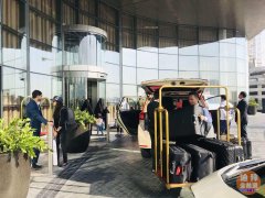 �ϰݷ��� �� ������׼�ַ� �����ɾƵ�͹�Ԣ Paramou