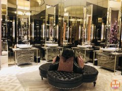 �ϰݷ��� �� ������׼�ַ� �����ɾƵ�͹�Ԣ Paramou