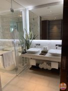 �ϰݷ��� �� ������׼�ַ� �����ɾƵ�͹�Ԣ Paramou